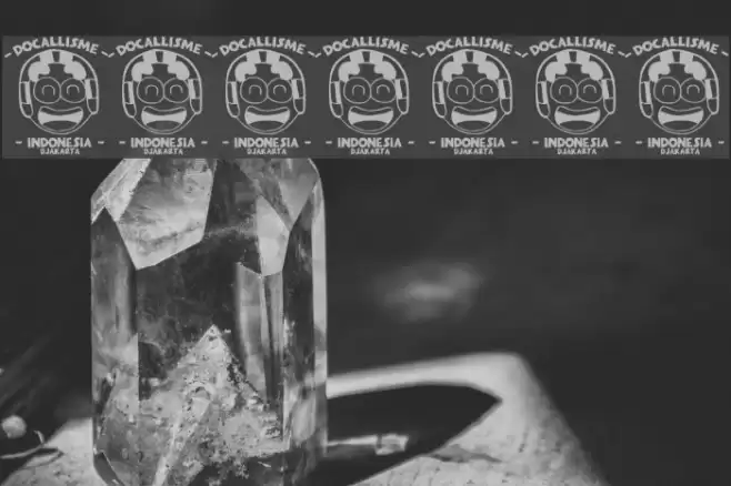 MERDEKA Font examples