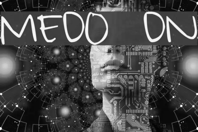 MEllybO0 fONt Polices examples