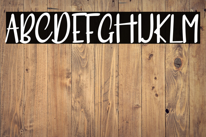 MeRitORiousLy Example 1