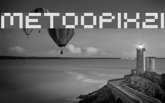 MeTooPixzi Example 2