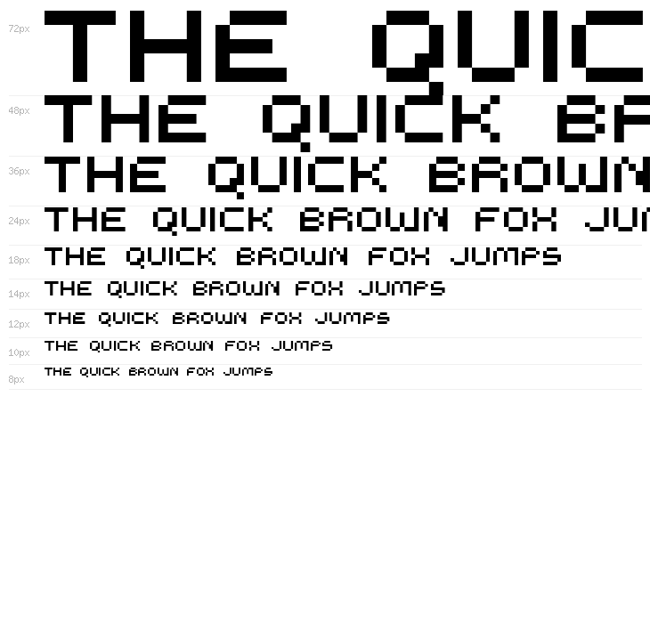 MeTooPixzi Waterfall