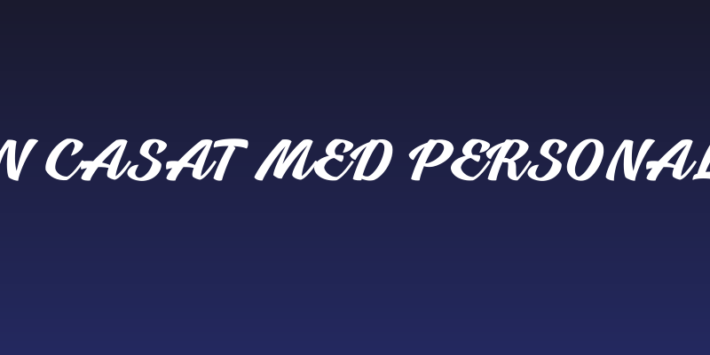 Mean Casat Med PERSONAL USE Social Header