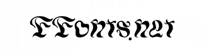 Meander Free Trial  font caratteri gratis