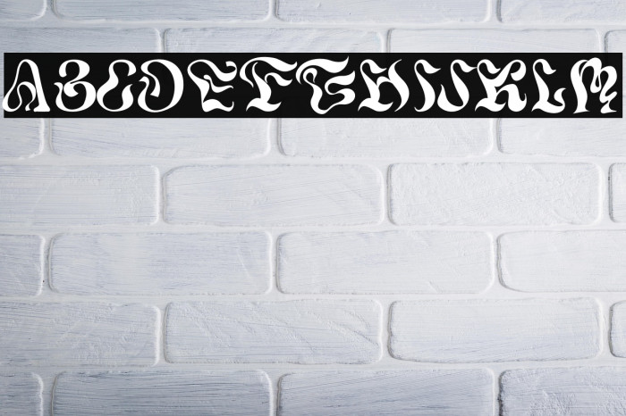 Meander Free Trial Example 2