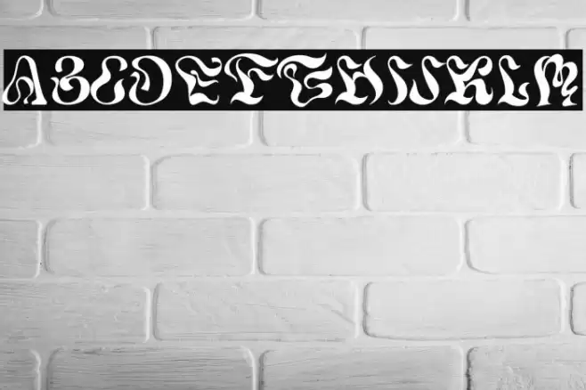 Meander Free Trial Fuentes examples