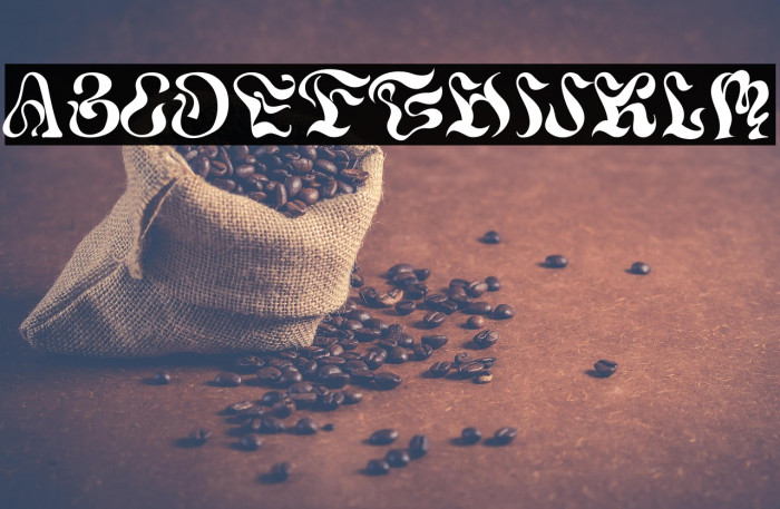 Meander Free Trial Example 3