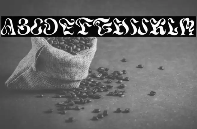 Meander Free Trial Fuentes examples