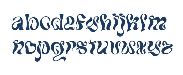 Meander Free Trial Lowercase