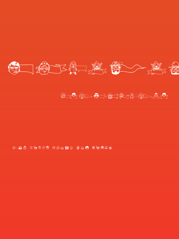 Meaning Of Life Poster