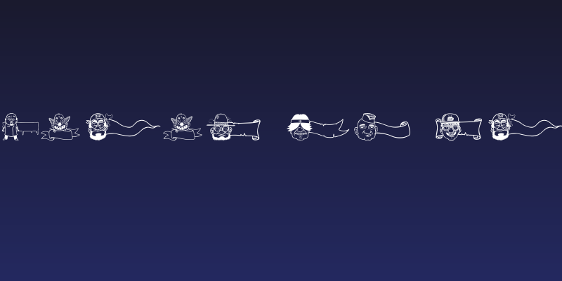 Meaning Of Life Social Header