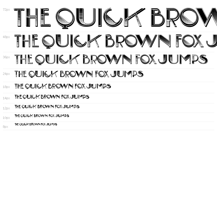 Meaningfulnifico Regular Waterfall