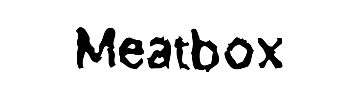 Meatbox  لخطوط تنزيل