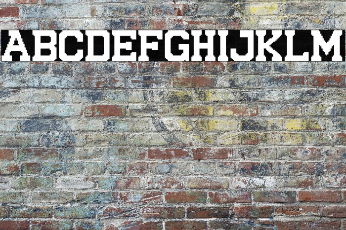 Meatloaf Regular Example 1