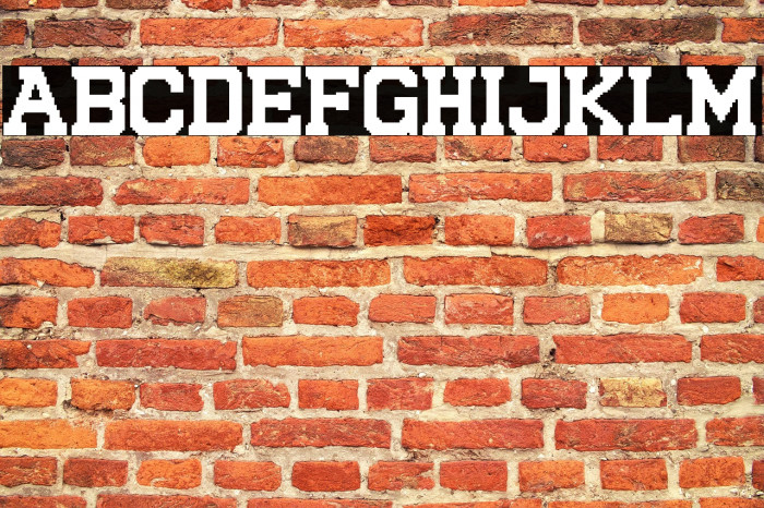 Meatloaf Regular Example 2