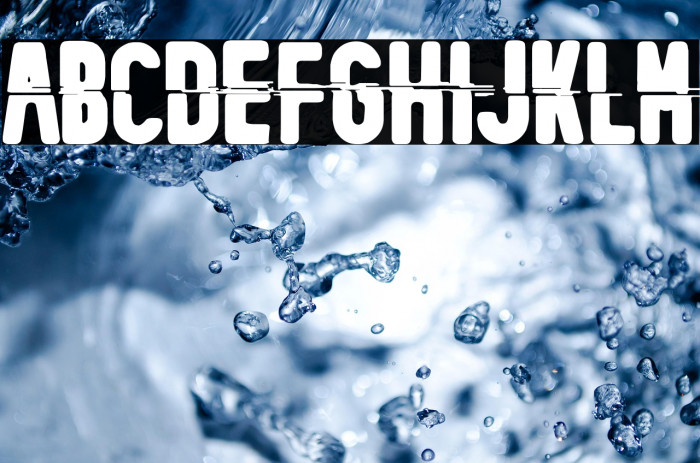 Mecanico Industrial Example 1