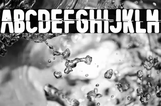 Mecanico Industrial Polices examples