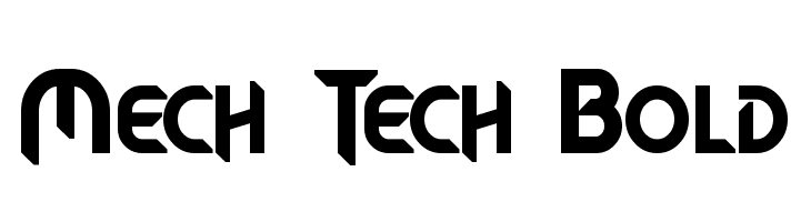 Boldtech логотип.