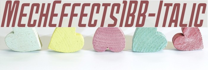 MechEffects1BB-Italic Example 3