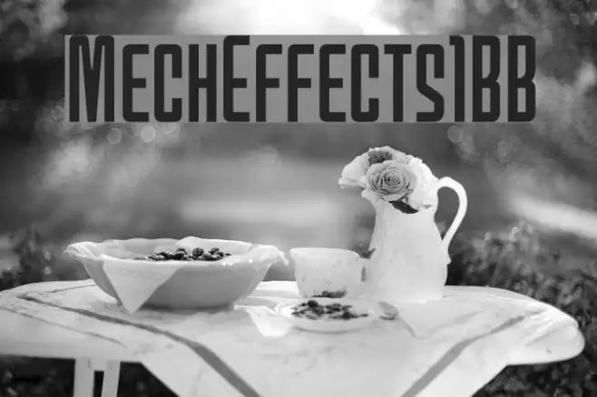 MechEffects1BB Example 3
