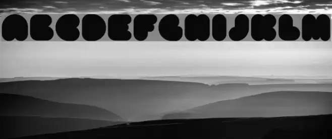 MechamaruAlp Fonte examples