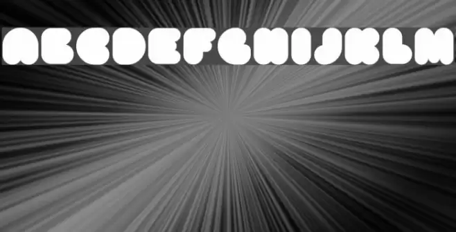 MechamaruAlp Fonte examples