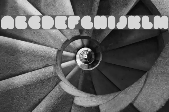 MechamaruAlp Fonte examples