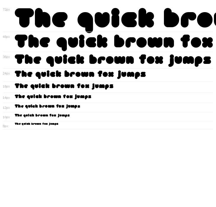 MechamaruAlp Waterfall