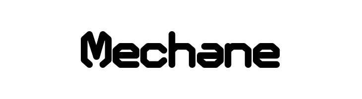 Mechane 