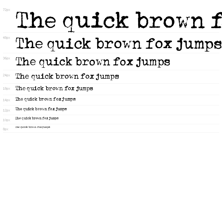 Mechanical Machine Waterfall