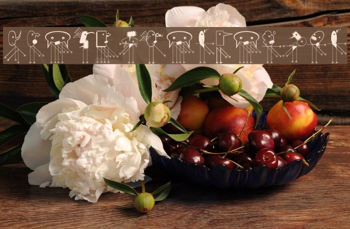 MechanicsActors Example 1