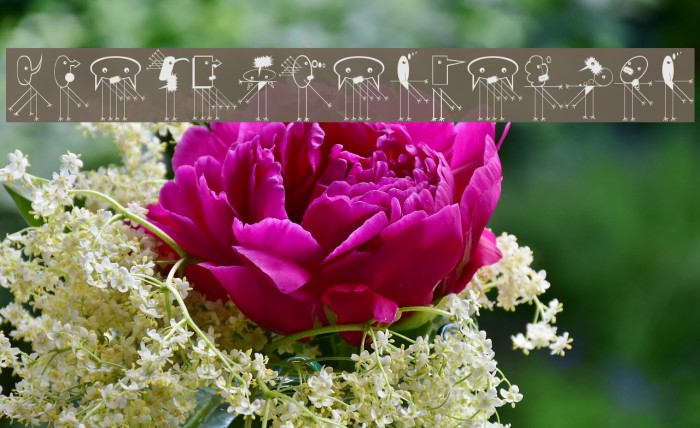 MechanicsActors Example 2