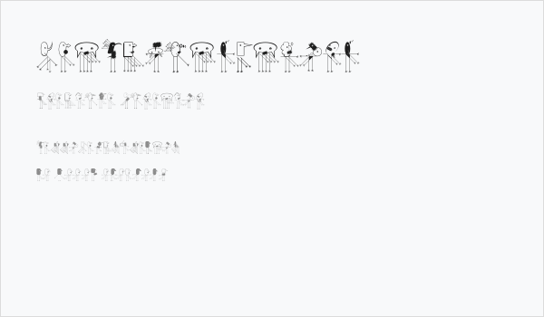 MechanicsActors Business Card