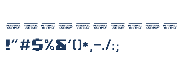 Mechanist Mounted Other Characters