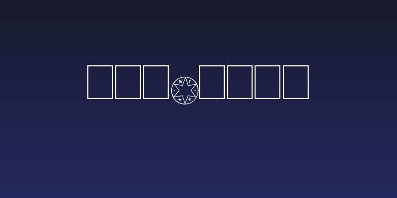 Medalhão Social Header