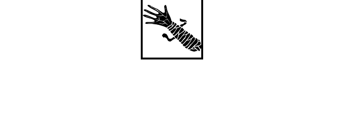 MediCartoons Font OTHER CHARS