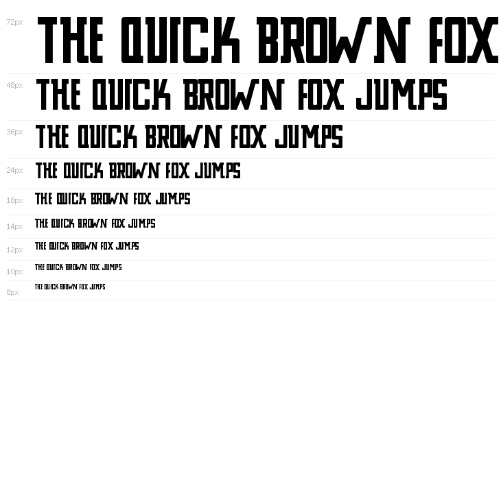 Media Home Entertainment Bold Waterfall