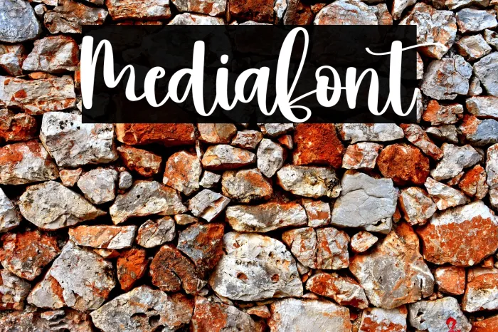 Media Example 3