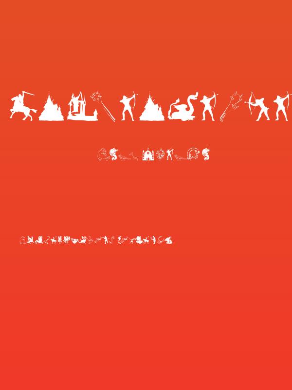 MediaevalBats Poster