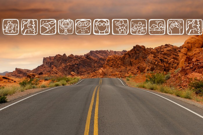 MedibatsOne Example 3