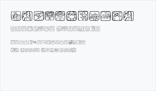 MedibatsOne Business Card