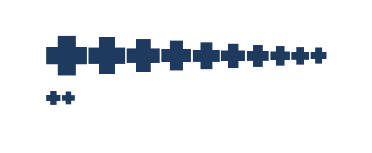 MedicalBats Other Characters