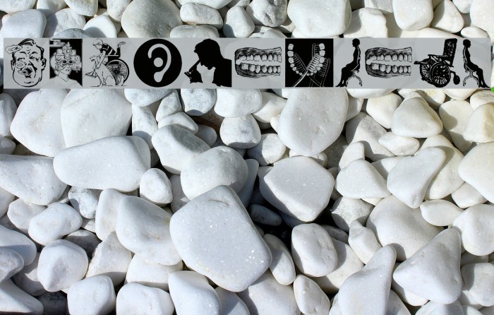 MedicalBats Example 1