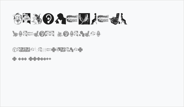 MedicalBats Business Card