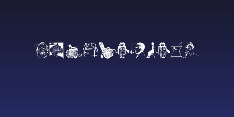 MedicalBats Social Header