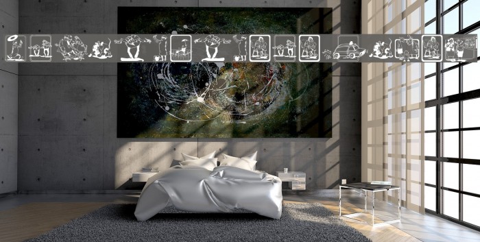 MedicalCasesFirst Example 1