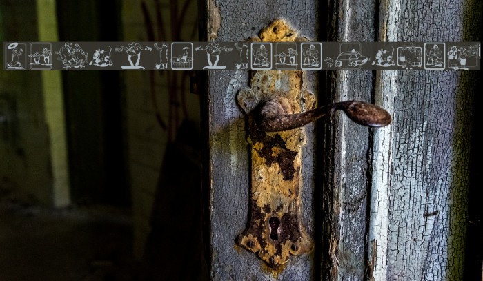 MedicalCasesFirst Example 3