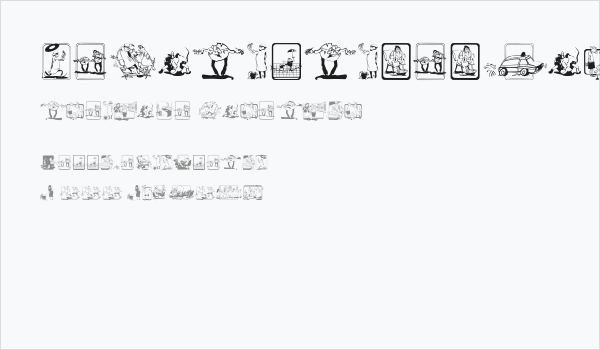 MedicalCasesFirst Business Card