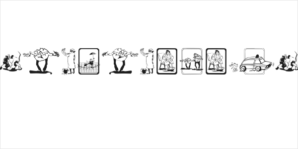 MedicalCasesFirst Logo