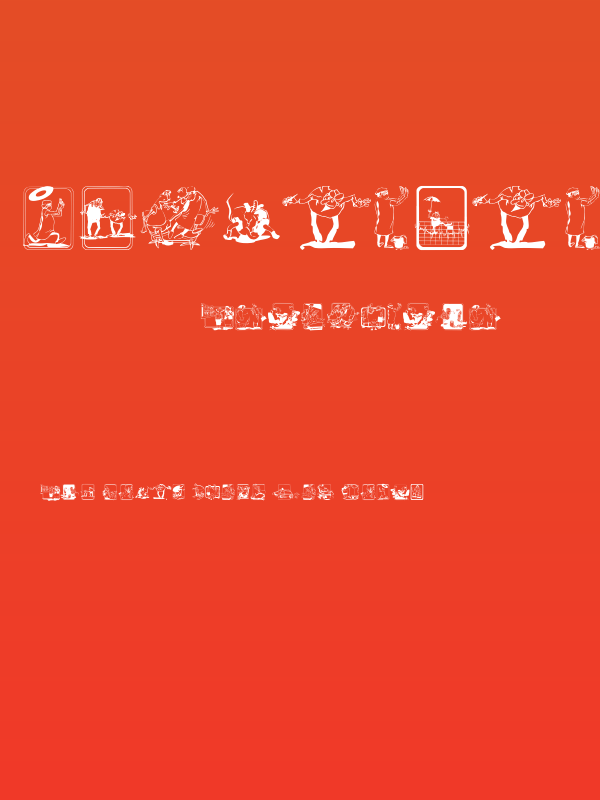 MedicalCasesFirst Poster