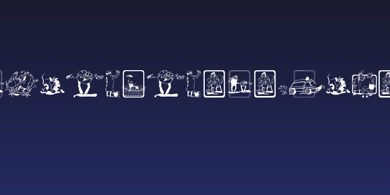 MedicalCasesFirst Social Header